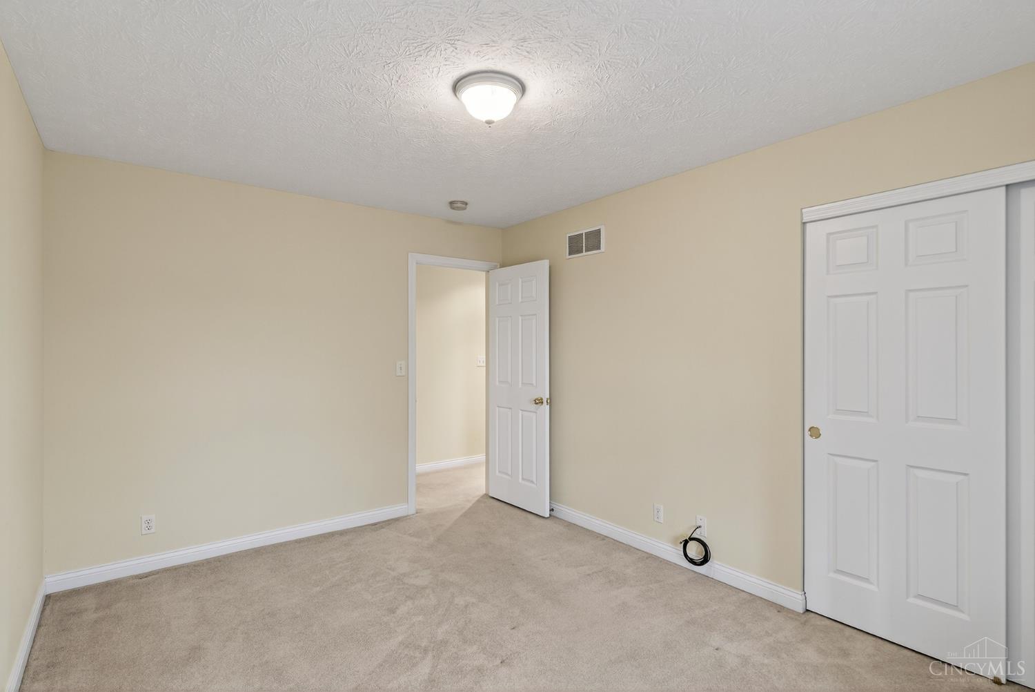 6150 Rapid Run Road Cincinnati, OH 45233 - Photo 38 of 55 Gallery Image 38