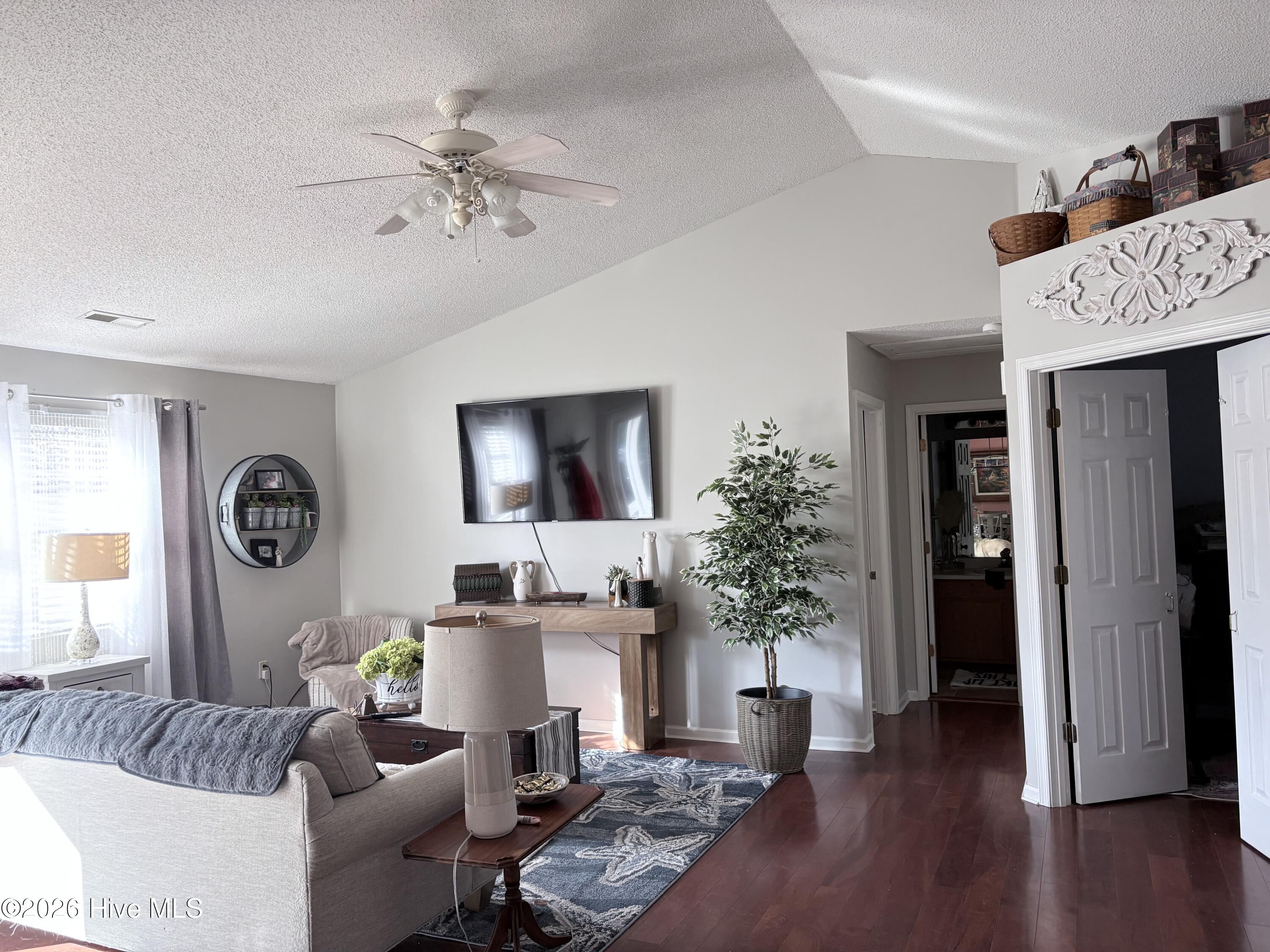 738 Holiday Island Road Hertford, NC 27944 - Photo 11 of 40 IMG_3803