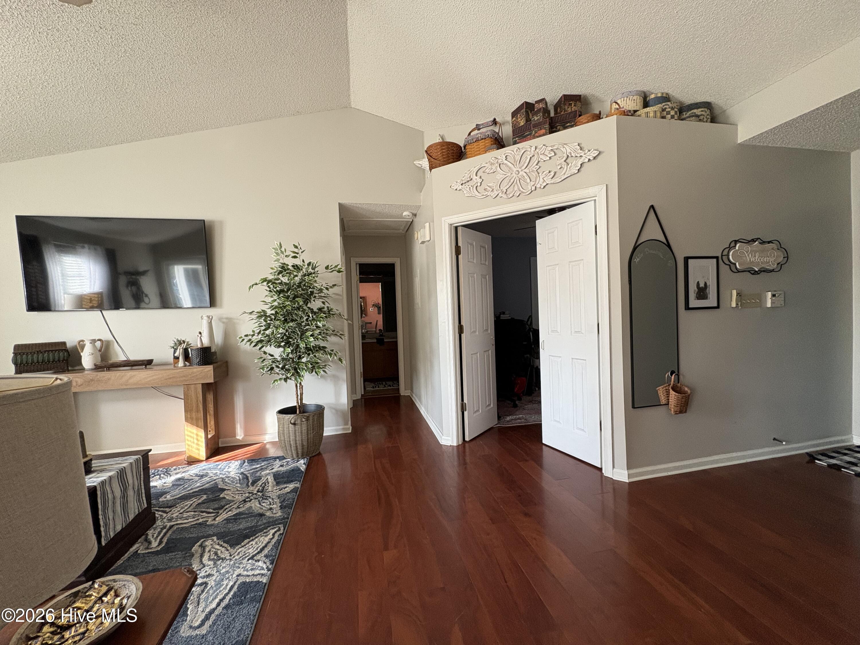 738 Holiday Island Road Hertford, NC 27944 - Photo 12 of 40 IMG_3844