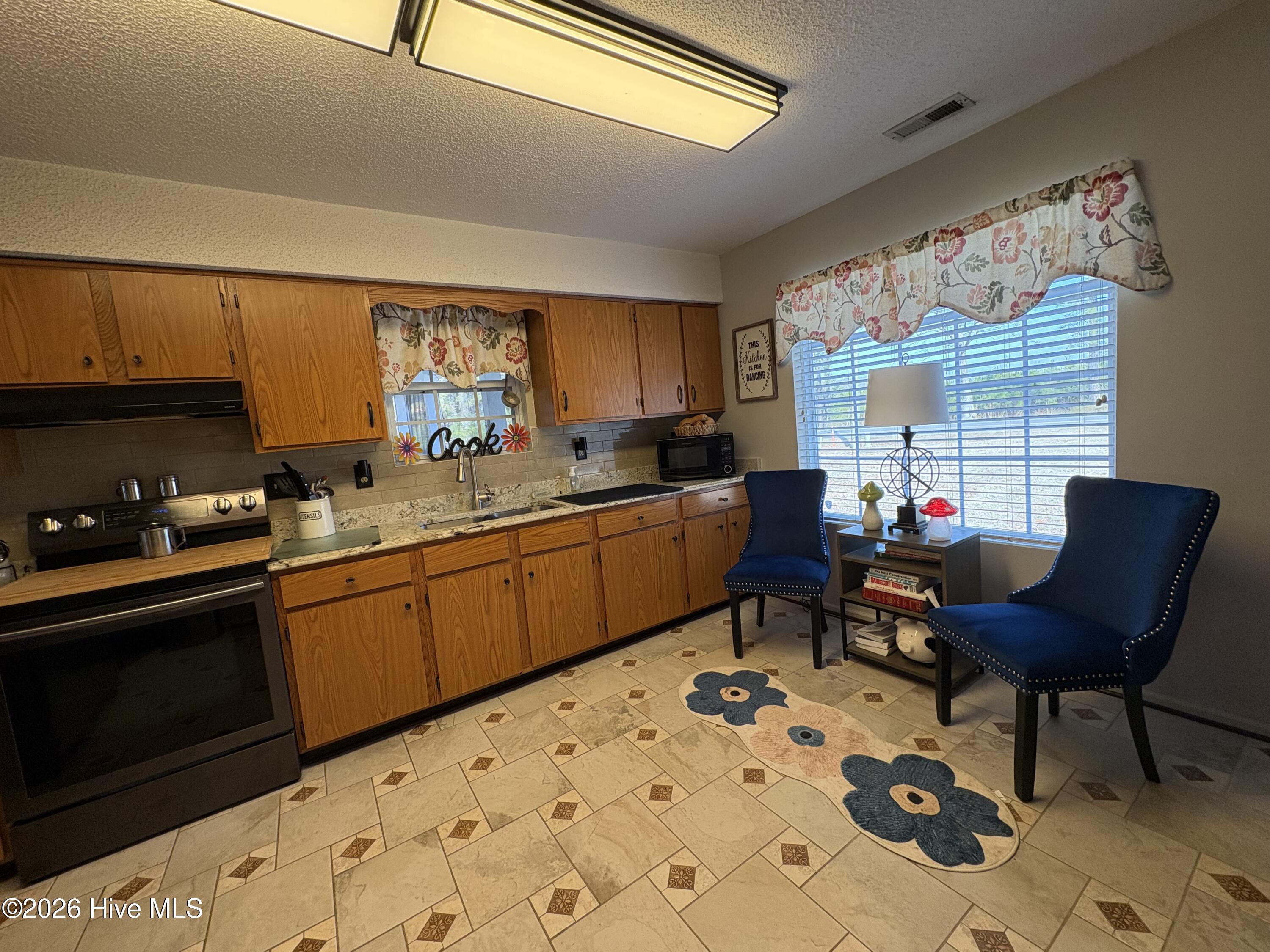 738 Holiday Island Road Hertford, NC 27944 - Photo 13 of 40 IMG_3809