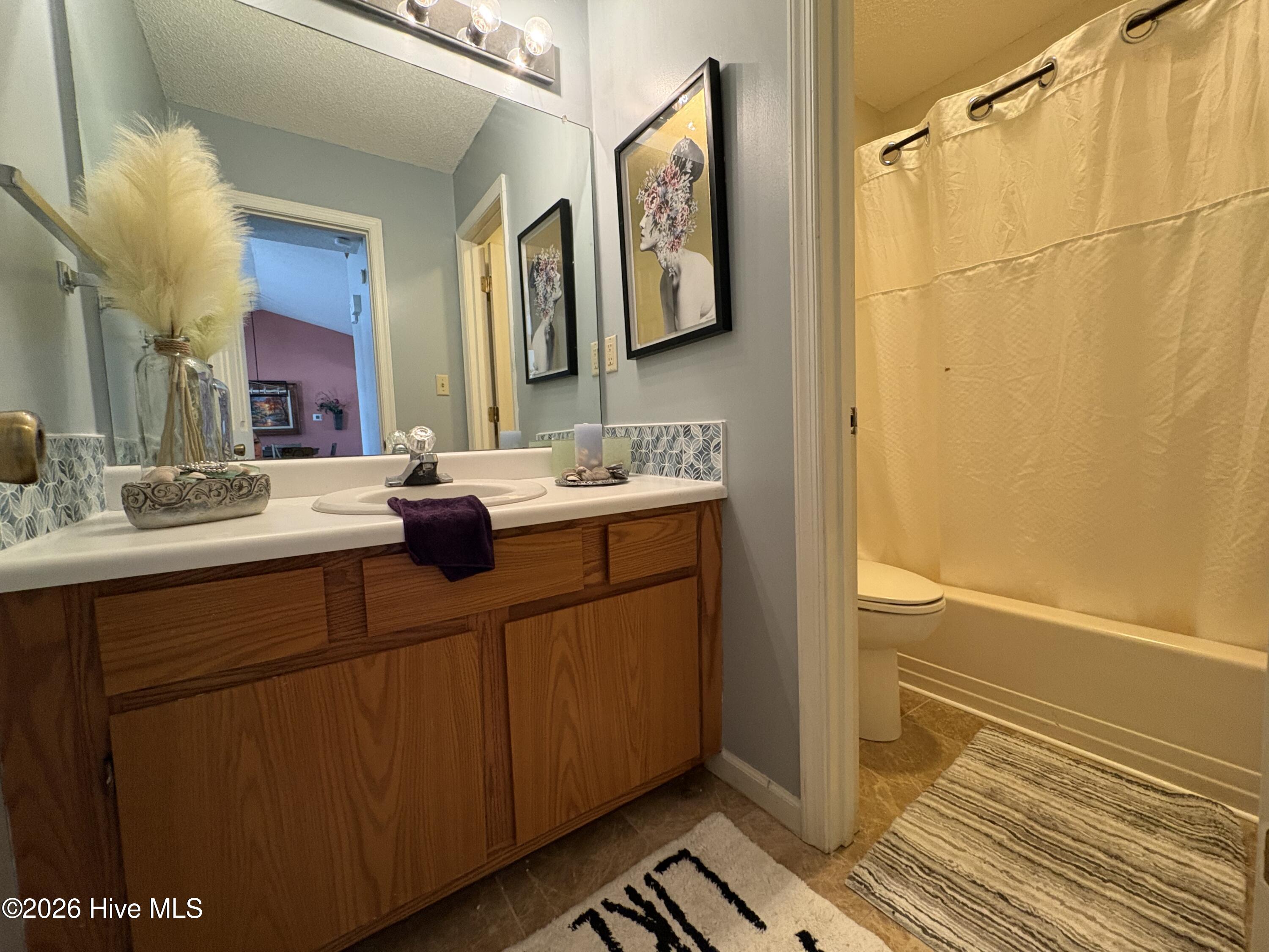 738 Holiday Island Road Hertford, NC 27944 - Photo 19 of 40 IMG_3834