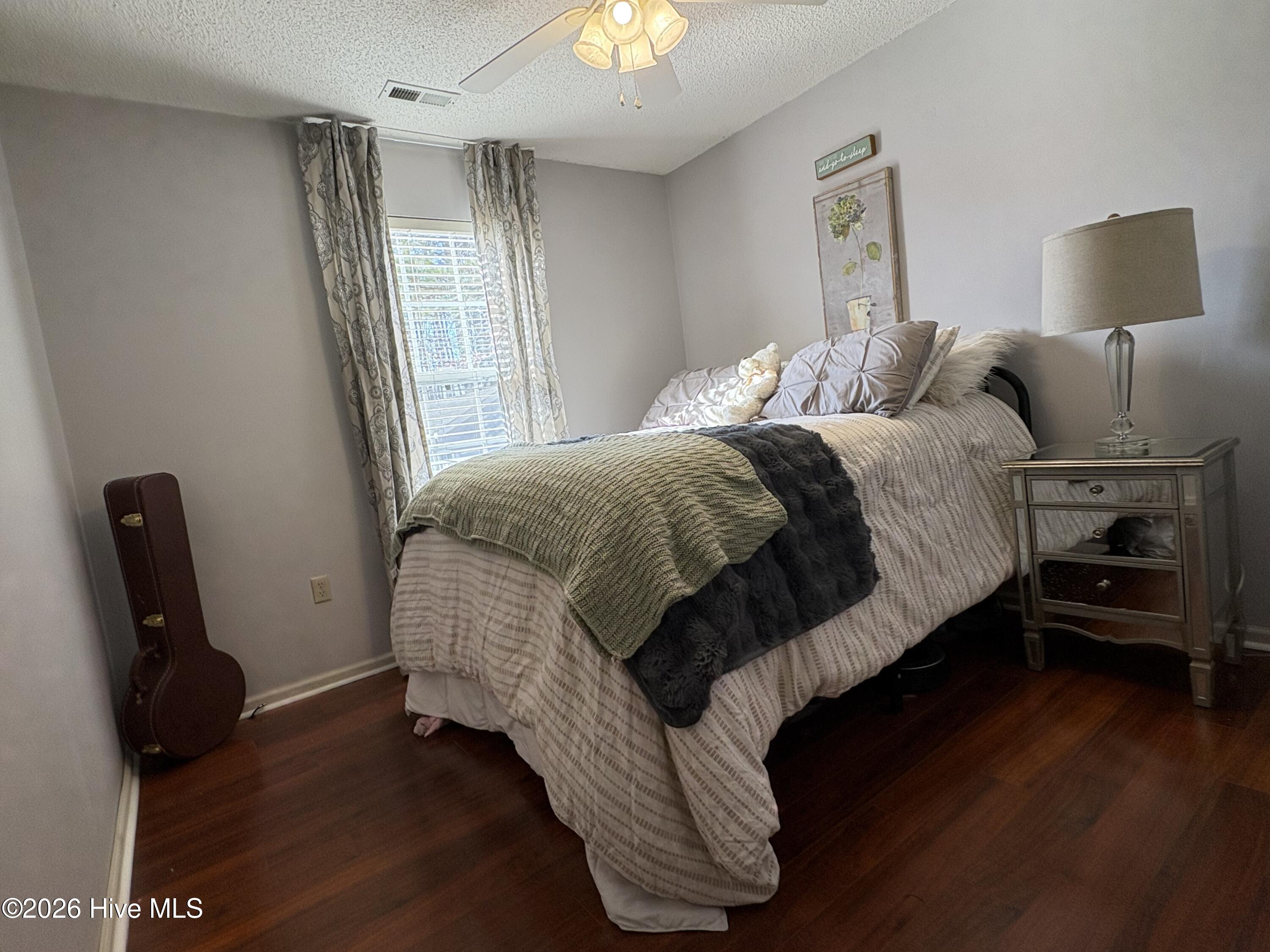 738 Holiday Island Road Hertford, NC 27944 - Photo 20 of 40 IMG_3839