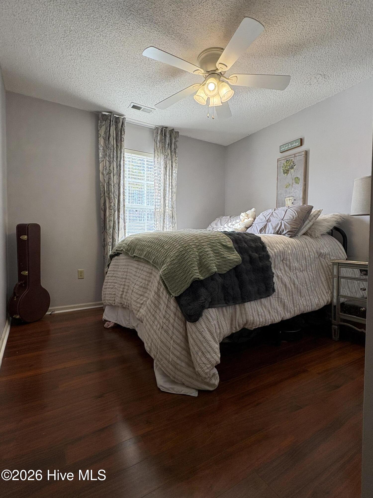 738 Holiday Island Road Hertford, NC 27944 - Photo 21 of 40 2 Bedroom