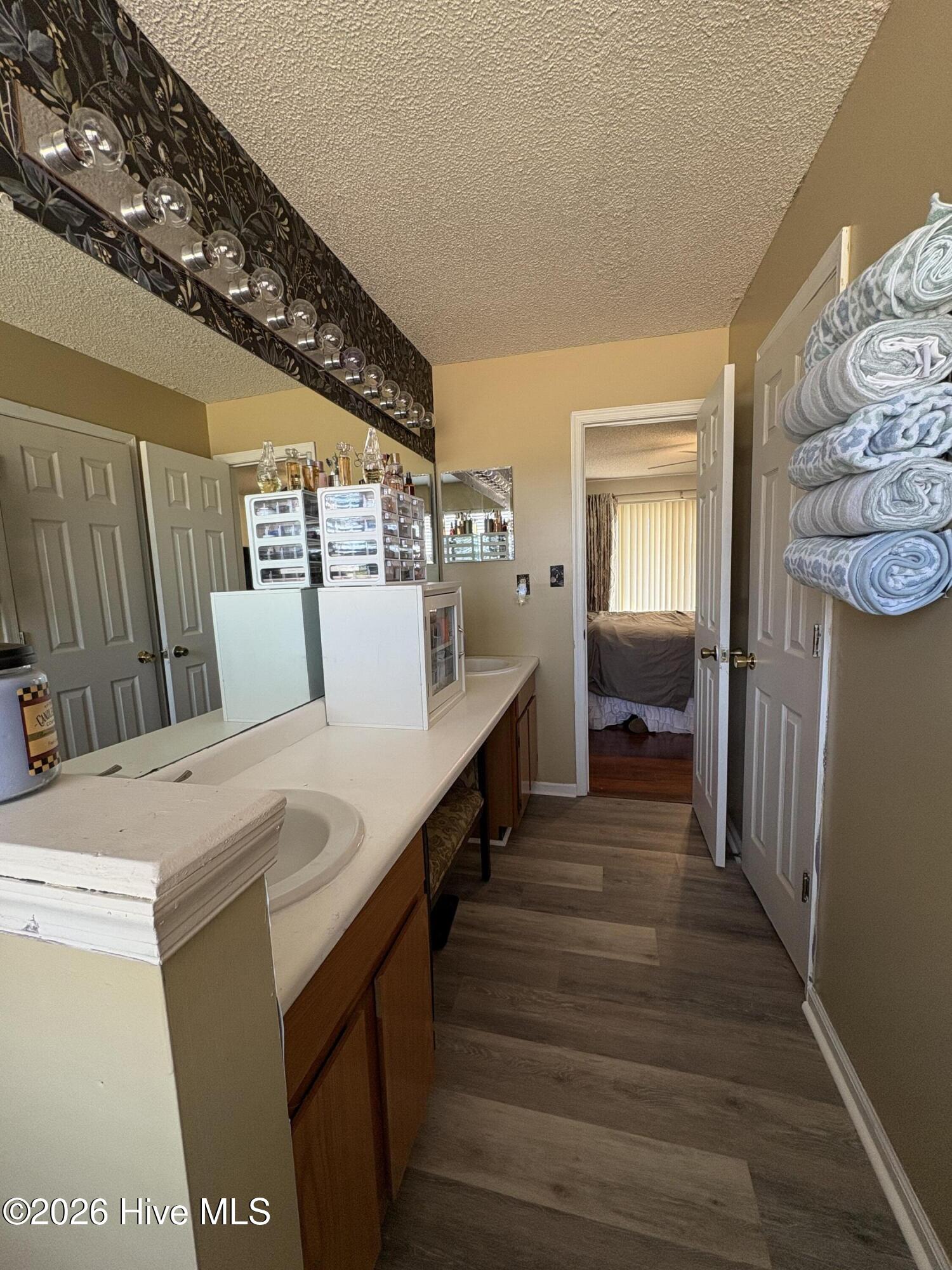 738 Holiday Island Road Hertford, NC 27944 - Photo 25 of 40 IMG_3819
