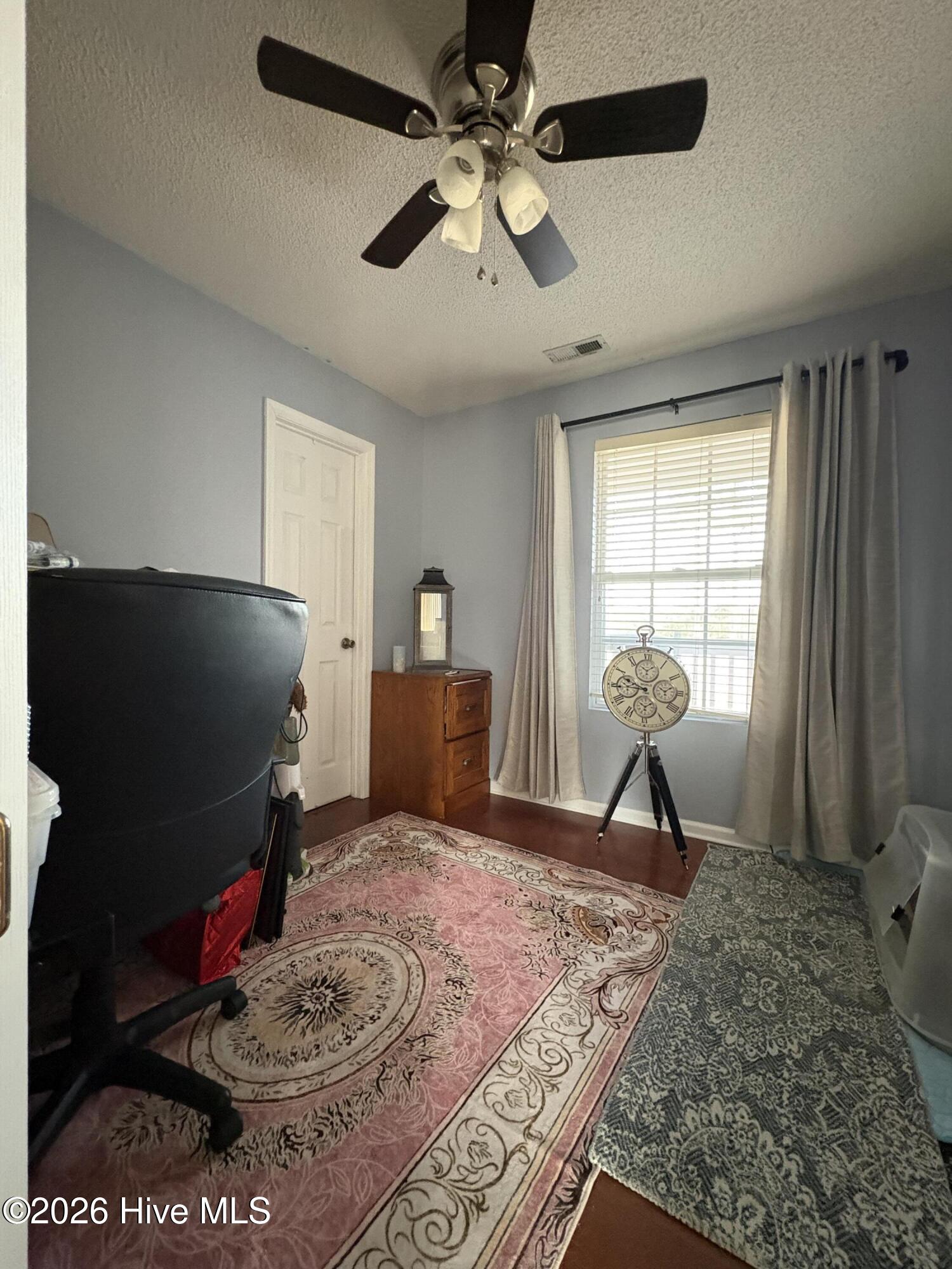738 Holiday Island Road Hertford, NC 27944 - Photo 26 of 40 3 Bedroom or Office Space