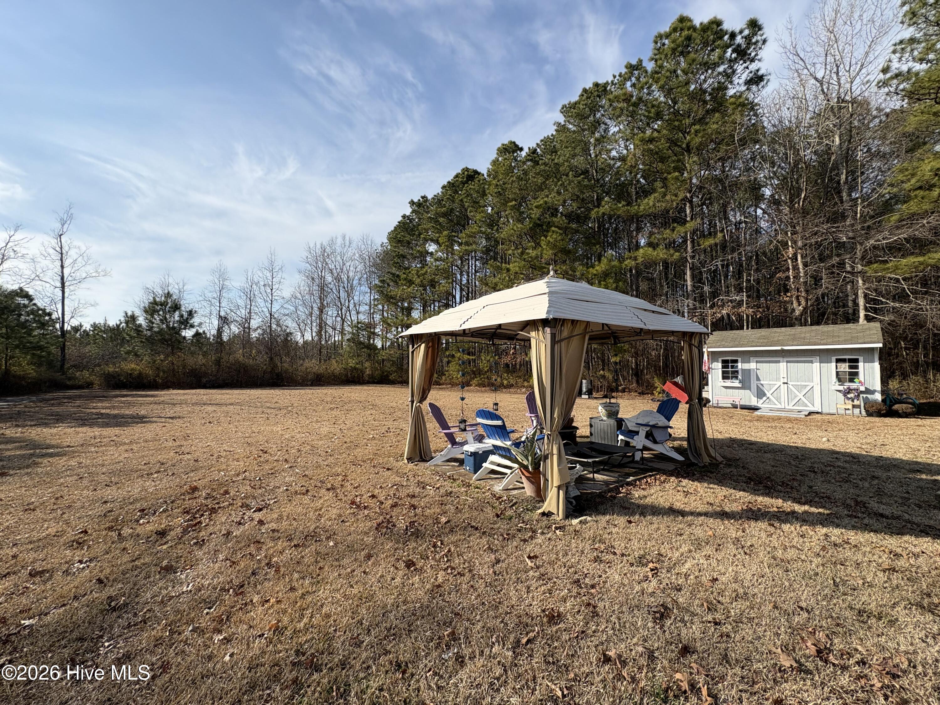 738 Holiday Island Road Hertford, NC 27944 - Photo 37 of 40 738 Holiday Island