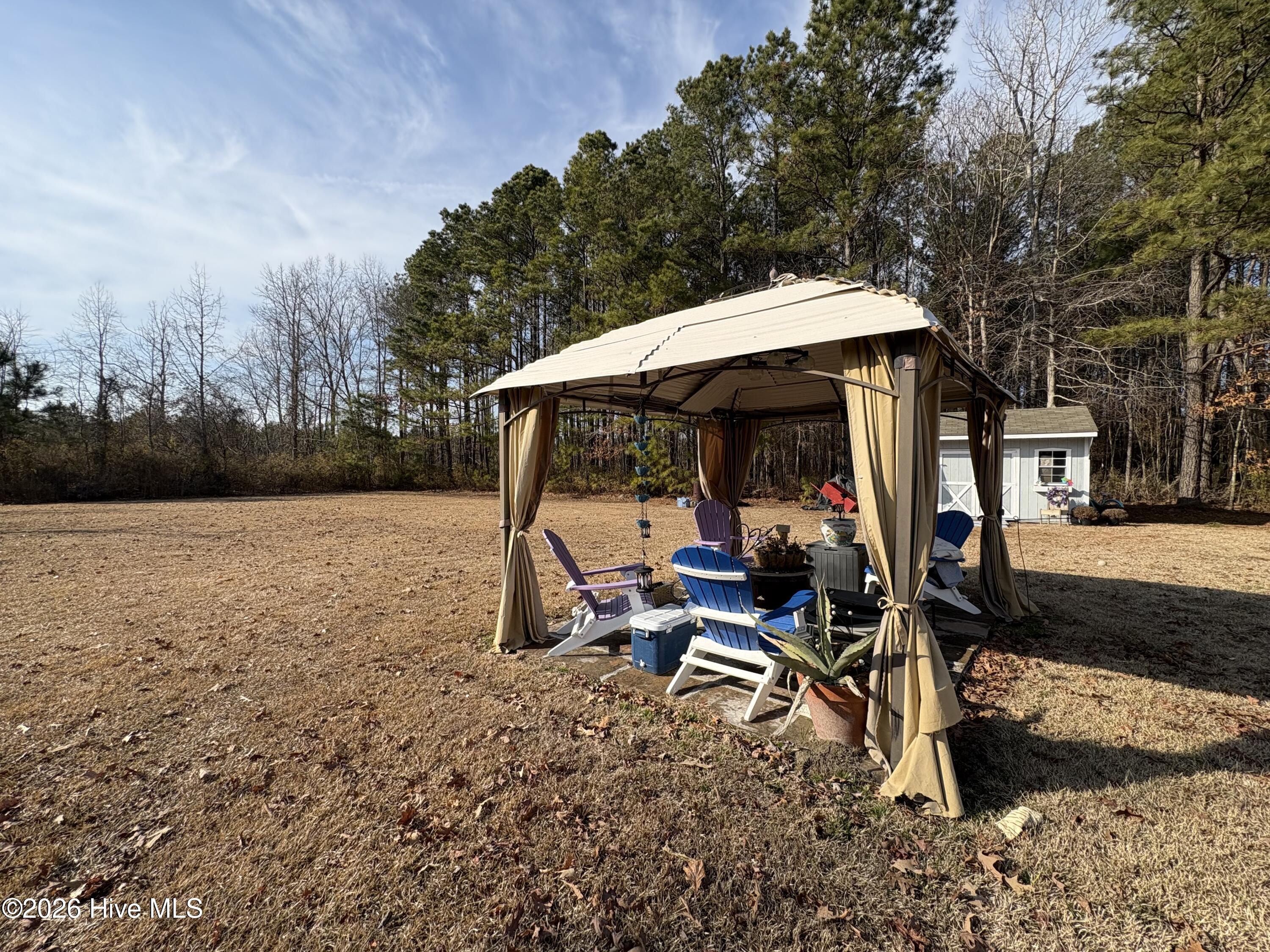 738 Holiday Island Road Hertford, NC 27944 - Photo 38 of 40 IMG_3799