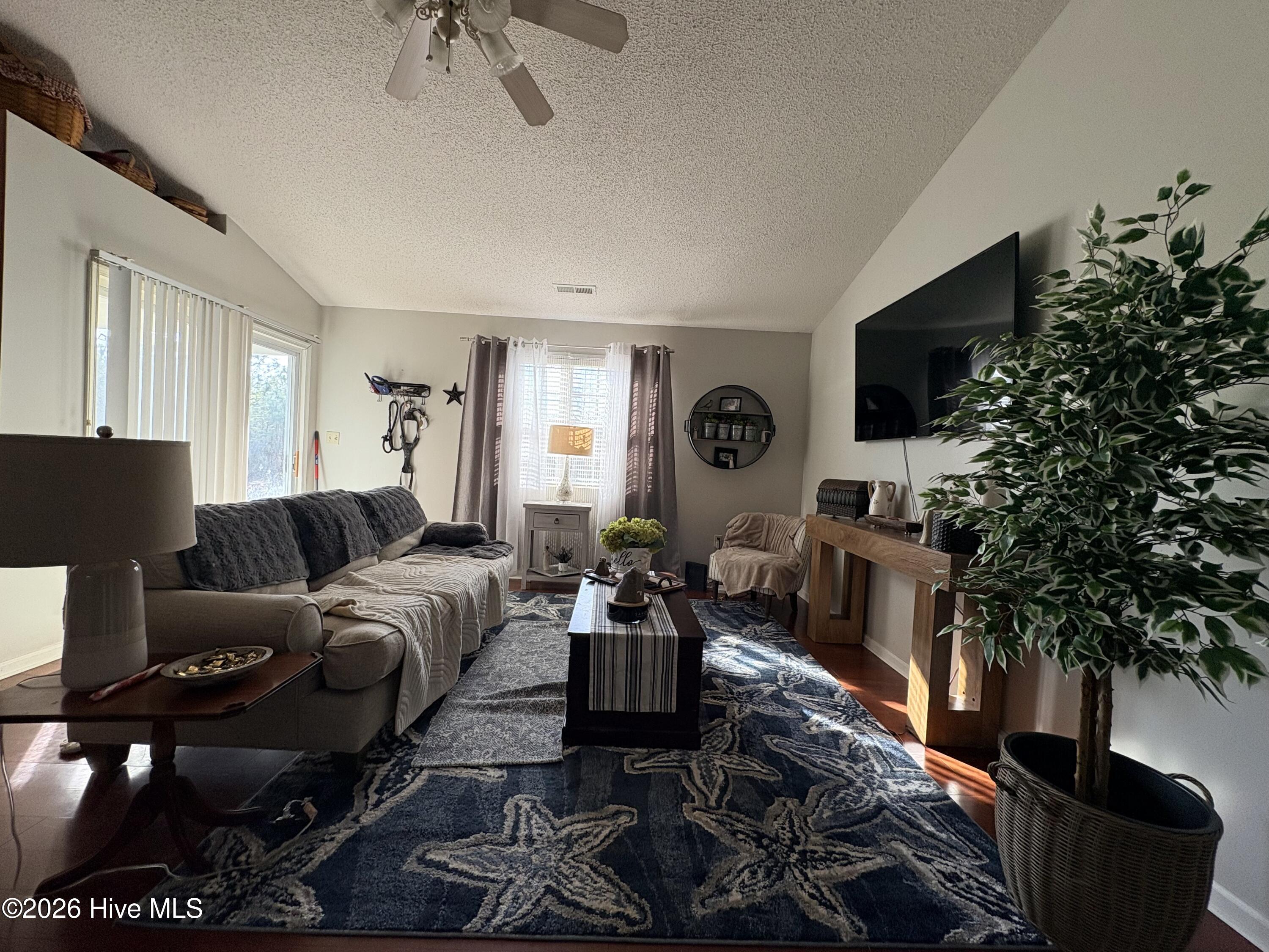 738 Holiday Island Road Hertford, NC 27944 - Photo 7 of 40 IMG_3842