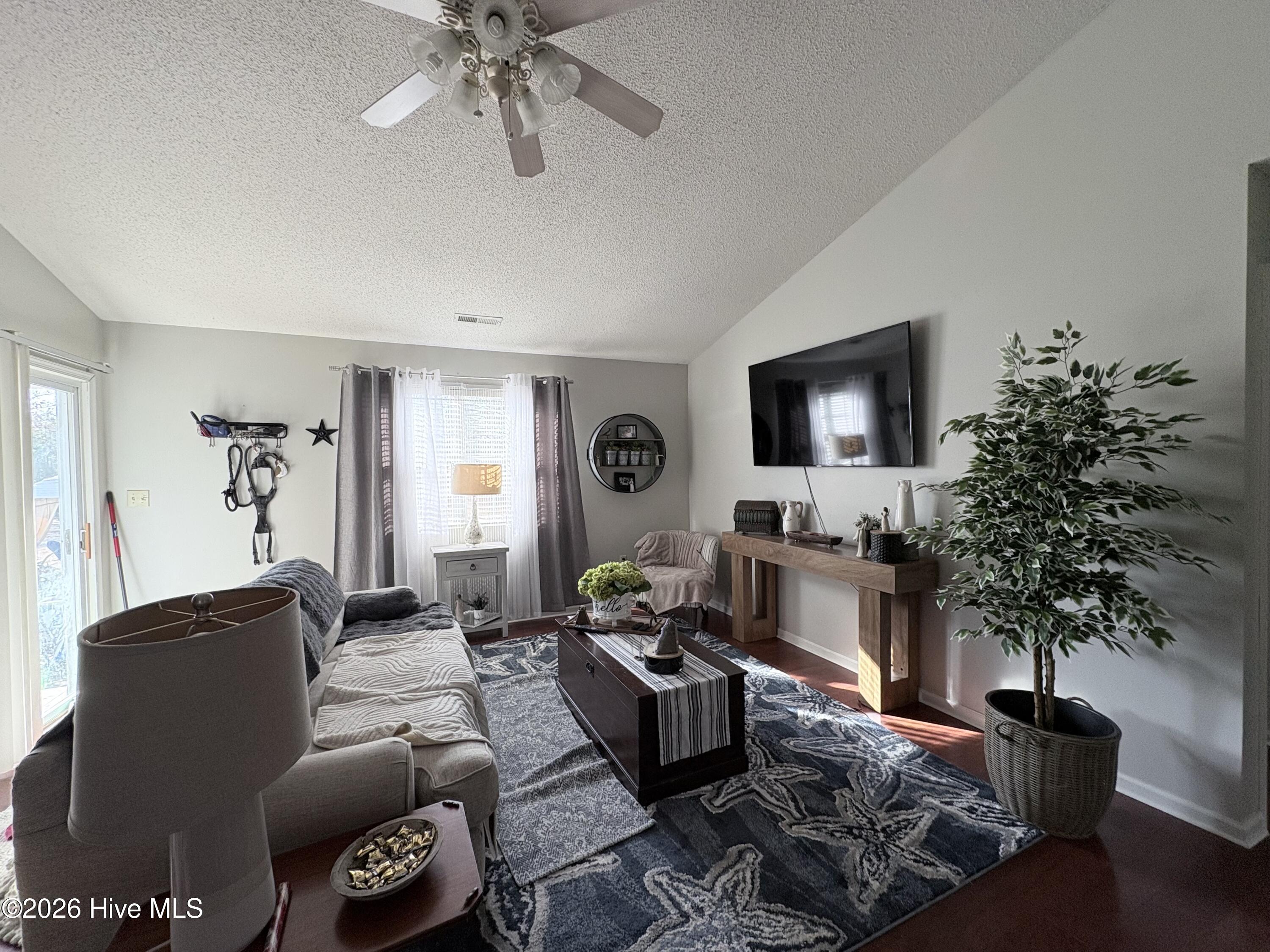 738 Holiday Island Road Hertford, NC 27944 - Photo 10 of 40 IMG_3840