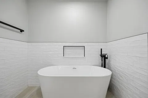 $325,000 | 312 Leads Street, Dallas, TX 75203