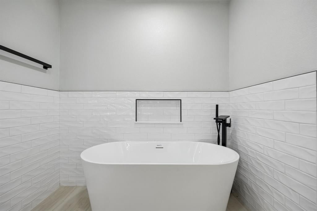 312 Leads Street Dallas, TX 75203 - Photo 16 of 27