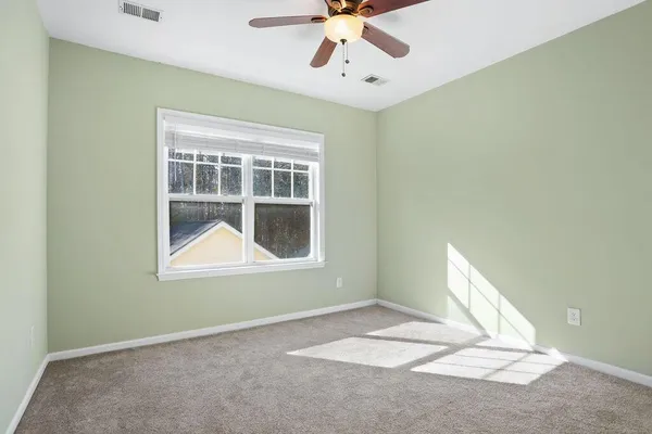 $2,350 | 206 Pimpernel Street, Summerville, SC 29483