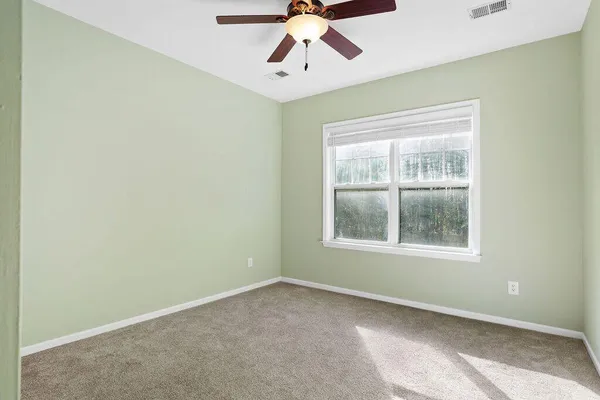 $2,350 | 206 Pimpernel Street, Summerville, SC 29483