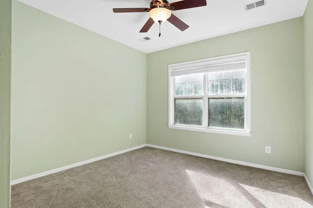 $2,400 | 206 Pimpernel Street, Summerville, SC 29483