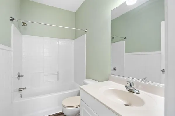 $2,350 | 206 Pimpernel Street, Summerville, SC 29483