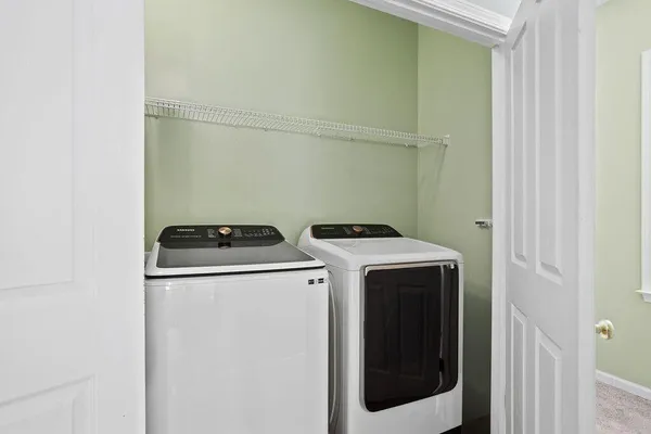 $2,350 | 206 Pimpernel Street, Summerville, SC 29483