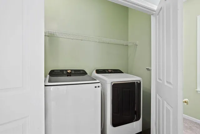 $2,400 | 206 Pimpernel Street, Summerville, SC 29483