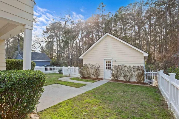 $2,350 | 206 Pimpernel Street, Summerville, SC 29483