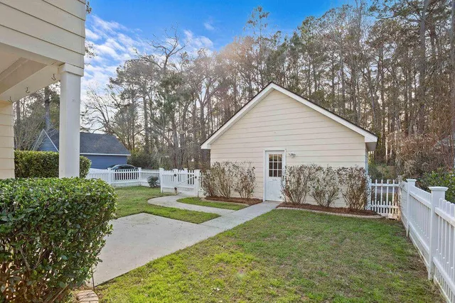 $2,400 | 206 Pimpernel Street, Summerville, SC 29483