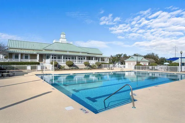 $2,350 | 206 Pimpernel Street, Summerville, SC 29483