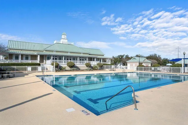 $2,400 | 206 Pimpernel Street, Summerville, SC 29483