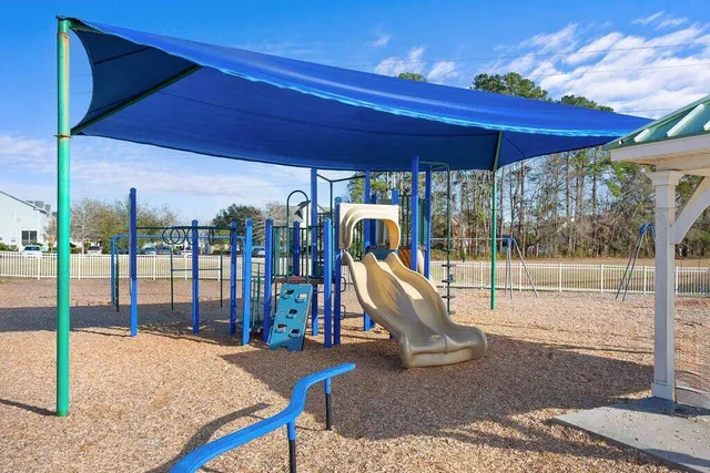 $2,400 | 206 Pimpernel Street, Summerville, SC 29483