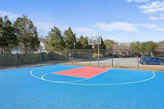 $2,400 | 206 Pimpernel Street, Summerville, SC 29483