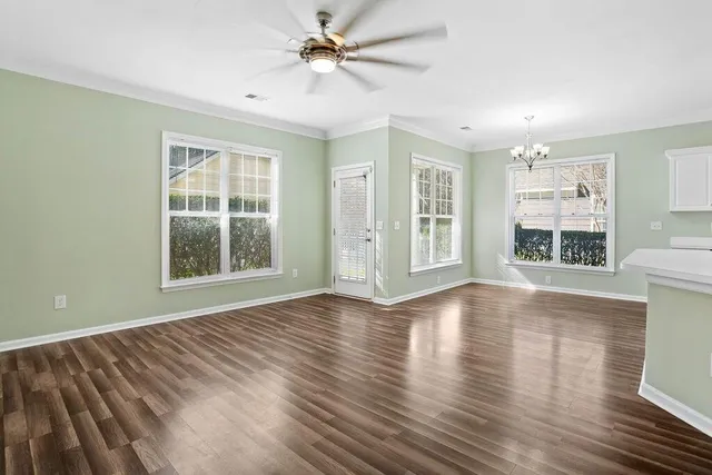 $2,400 | 206 Pimpernel Street, Summerville, SC 29483