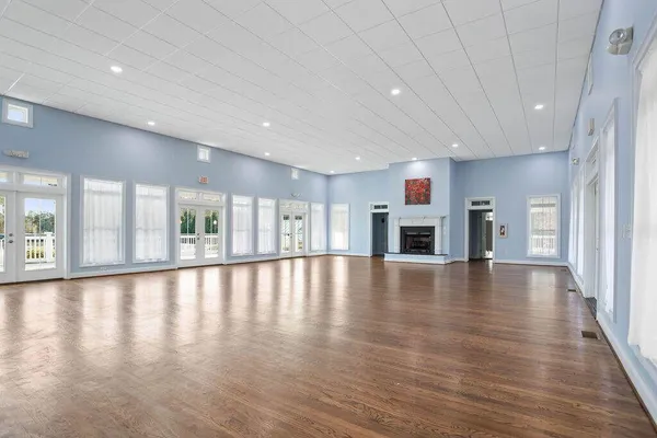 $2,350 | 206 Pimpernel Street, Summerville, SC 29483