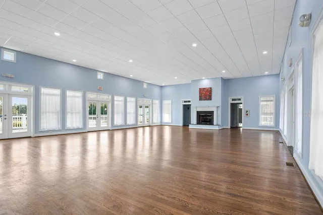 $2,400 | 206 Pimpernel Street, Summerville, SC 29483