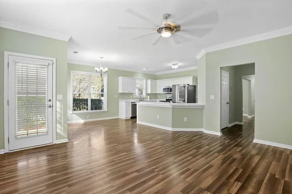 $2,350 | 206 Pimpernel Street, Summerville, SC 29483