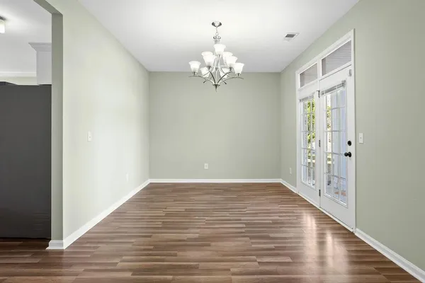 $2,350 | 206 Pimpernel Street, Summerville, SC 29483