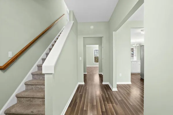 $2,350 | 206 Pimpernel Street, Summerville, SC 29483