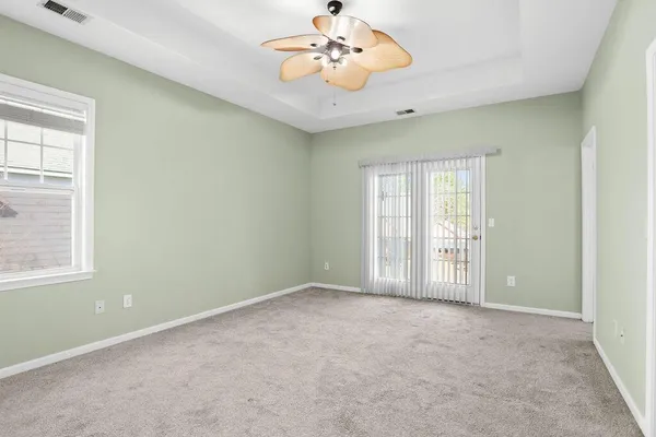 $2,350 | 206 Pimpernel Street, Summerville, SC 29483