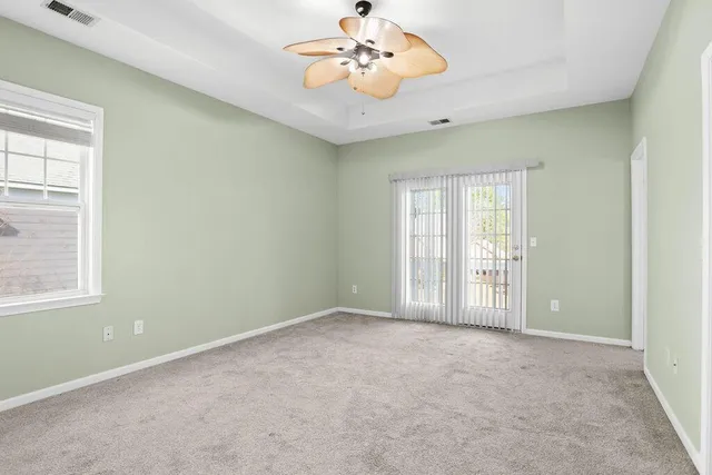 $2,400 | 206 Pimpernel Street, Summerville, SC 29483