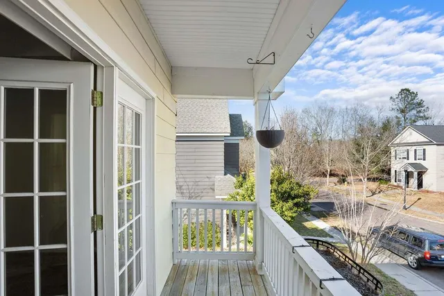 $2,400 | 206 Pimpernel Street, Summerville, SC 29483