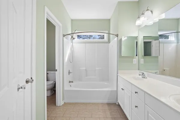 $2,350 | 206 Pimpernel Street, Summerville, SC 29483