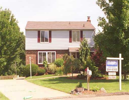 14 Fawn Ridge Drive McKees Rocks, PA 15136 - Photo 1 of 1 Gallery Image 1