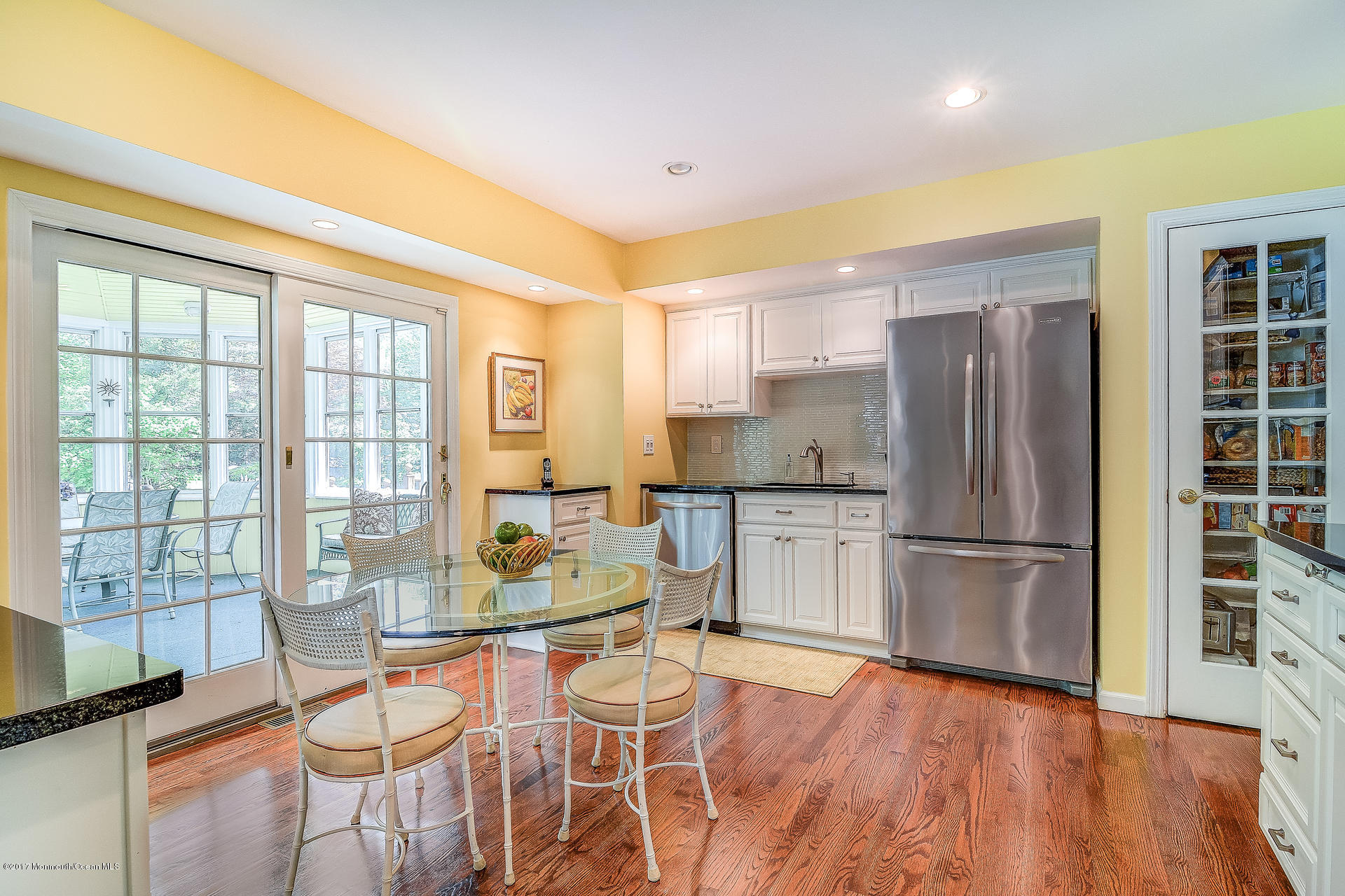 18 Gull Road Middletown, NJ 07748 - Photo 11 of 36 013_Kitchen