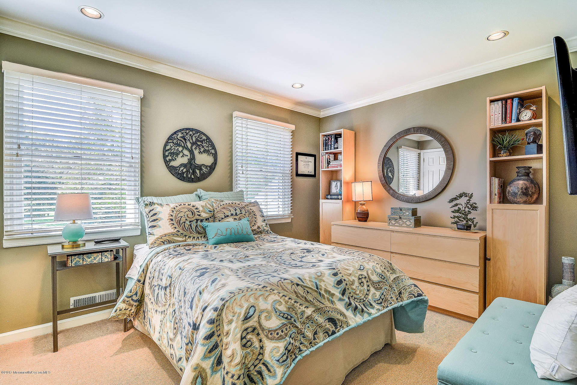 18 Gull Road Middletown, NJ 07748 - Photo 16 of 36 018_Bedroom