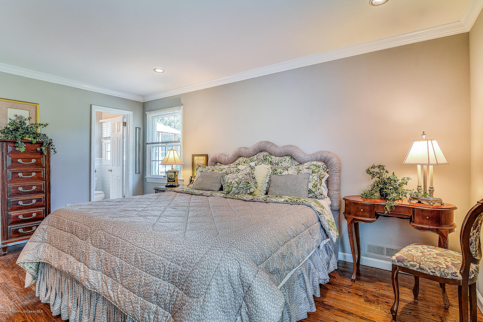 18 Gull Road Middletown, NJ 07748 - Photo 23 of 36 025_Master Bedroom