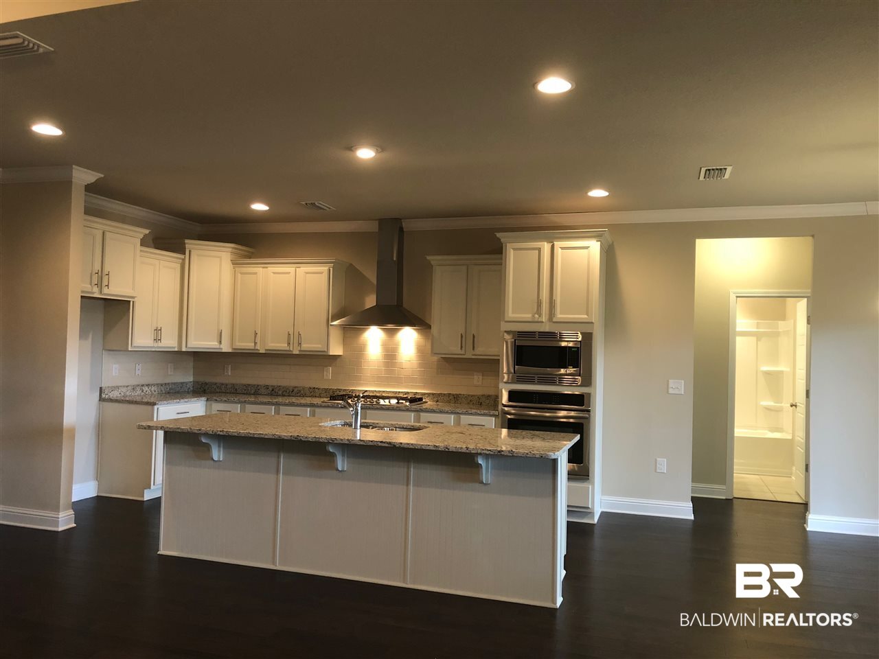 24642 Hartford Avenue Daphne, AL 36526 - Photo 32 of 33