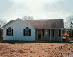 Tindle Ridge Taylorsville, KY 40071 - Photo 1 of 1 Primary Photo