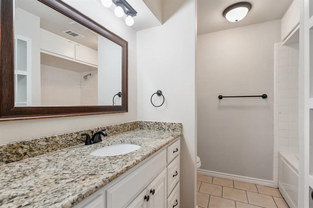 1 Oak Ridge Circle Star Harbor, TX 75148 - Photo 19 of 40