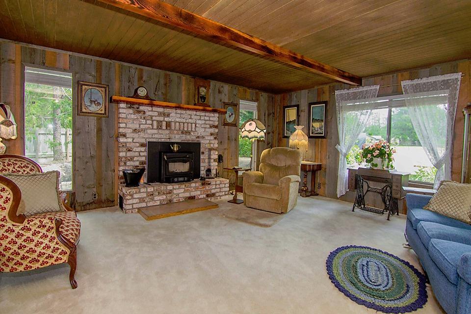 4481 Holland Loop Road Cave Junction, OR 97523 - Photo 16 of 35 Additional Photo