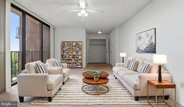 $120,000 | 6100 Westchester Park Drive, Unit 1120, College Park, MD 20740