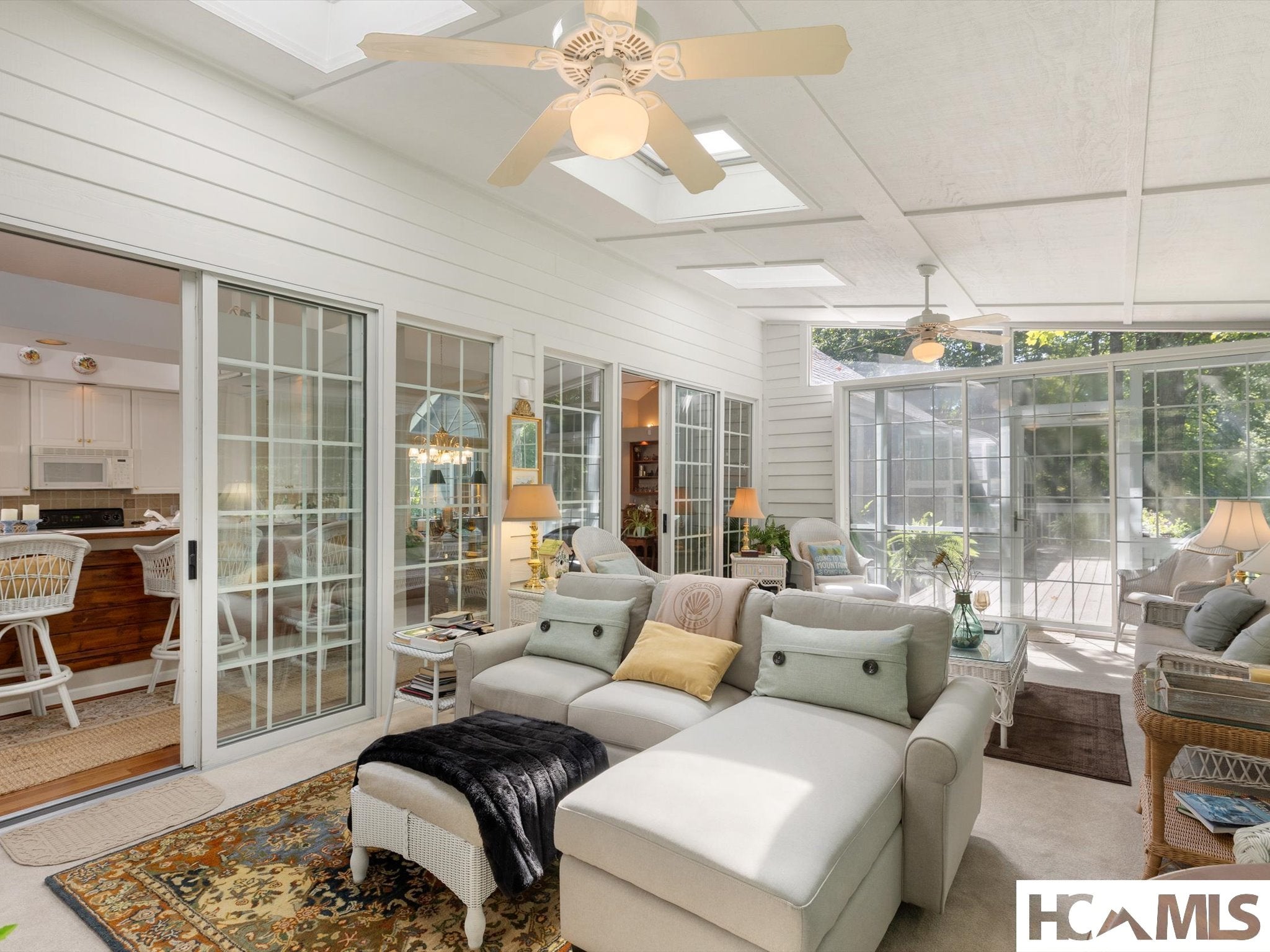 313 Boiling Springs Road Sapphire, NC 28774 - Photo 27 of 67 Gallery Image 27