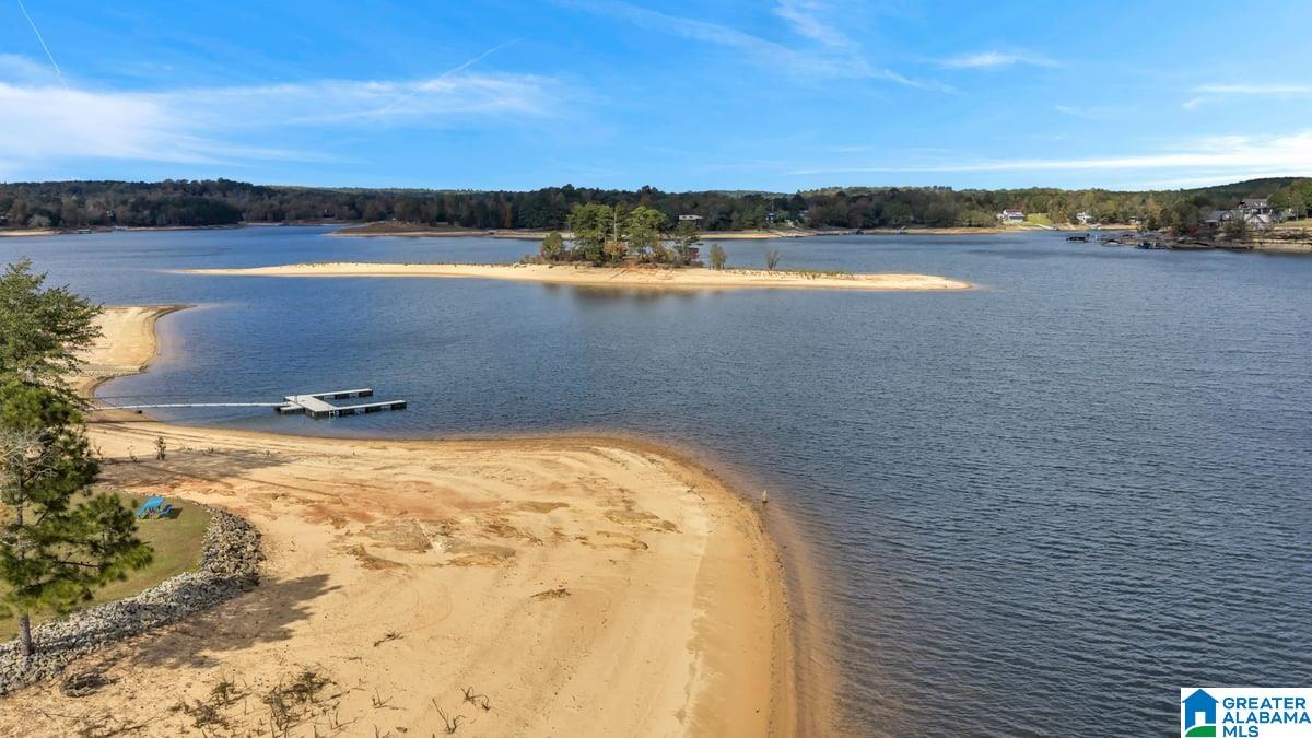 Long Point Road, Unit 58 Double Springs, AL 35553 - Photo 26 of 29