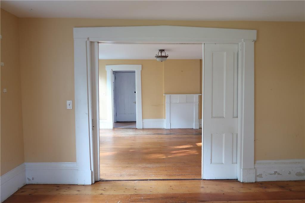 27 Old Cedar Grove Road Pittston, ME 04345 - Photo 13 of 35 Photo