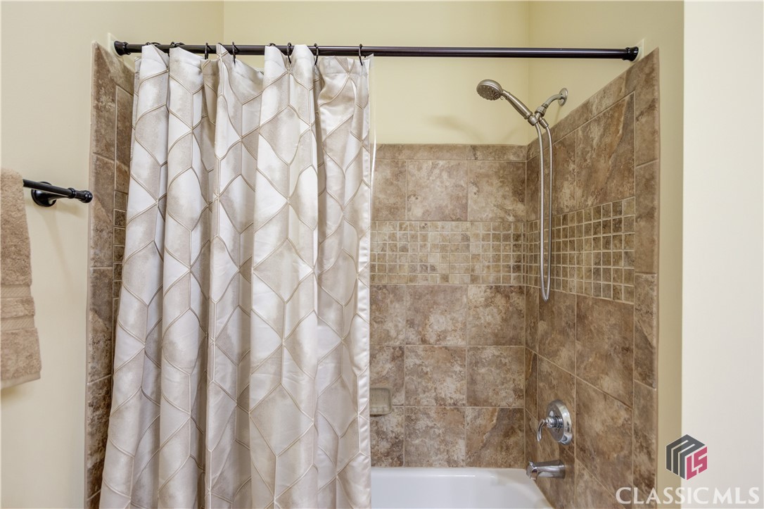 3635 East Paces Ferry Road Northeast, Unit 1120 Atlanta, GA 30326 - Photo 26 of 52